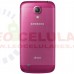 SMARTPHONE SAMSUNG GALAXY S4 MINI GT-I9192 ROSA